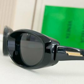 Picture of Bottega Veneta Sunglasses _SKUfw50080953fw